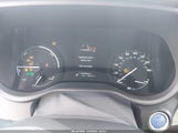 Toyota Sienna Xle 5TDYRKECXRS189550 photo