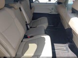 Toyota Sienna Xle 5TDYRKECXRS189550 photo