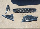Kia Optima Ex 5XXGN4A73FG429675 снимка