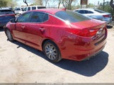 Kia Optima Ex 5XXGN4A73FG429675 снимка