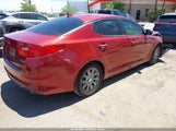 Kia Optima Ex 5XXGN4A73FG429675 снимка