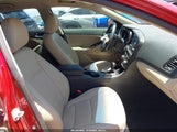 Kia Optima Ex 5XXGN4A73FG429675 снимка