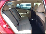 Kia Optima Ex 5XXGN4A73FG429675 снимка