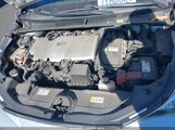 Toyota Prius JTDKBRFU7H3030074 снимка