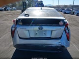 Toyota Prius JTDKBRFU7H3030074 снимка