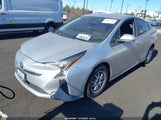 Toyota Prius JTDKBRFU7H3030074 снимка