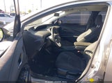 Toyota Prius JTDKBRFU7H3030074 снимка