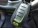 Infiniti Qx60 Pure 5N1DL0MMXKC565830 fotografie