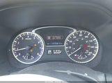Infiniti Qx60 Pure 5N1DL0MMXKC565830 снимка