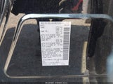 Infiniti Qx60 Pure 5N1DL0MMXKC565830 photo