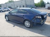 Toyota Corolla Le 5YFEPMAE8MP159220 снимка