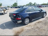 Toyota Corolla Le 5YFEPMAE8MP159220 снимка