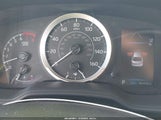 Toyota Corolla Le 5YFEPMAE8MP159220 снимка