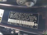 Toyota Corolla Le 5YFEPMAE8MP159220 снимка