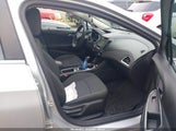 Chevrolet Cruze Lt Auto 1G1BE5SM6H7262334 снимка