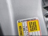 Chevrolet Cruze Lt Auto 1G1BE5SM6H7262334 снимка
