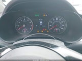 Kia Forte Lxs 3KPF24AD6KE132851 photo