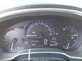 Cadillac Srx Luxury Collection 3GYFNEE36FS608905 снимка
