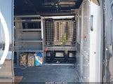 Ford Transit-250 1FTYR2CM2GKB54453 photo