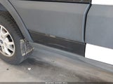 Ford Transit-250 1FTYR2CM8FKB28308 снимка