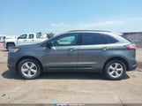 FORD EDGE SE 2FMPK4G92PBA07721 снимка