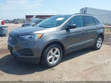 FORD EDGE SE 2FMPK4G92PBA07721 снимка