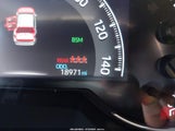 Toyota Rav4 Xle 2T3W1RFV4PW275732 photo