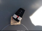 Toyota Rav4 Xle 2T3W1RFV4PW275732 photo
