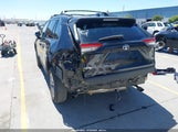 Toyota Rav4 Xle 2T3W1RFV4PW275732 fotografie