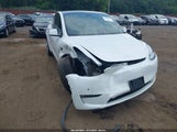 Tesla Model Y Awd/Long Range Dual Motor All-Wheel Drive 7SAYGAEE9PF585491 photo