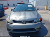 Honda Civic Ex 2HGFG12857H523066 снимка