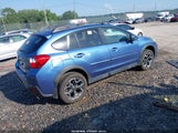 Subaru Xv Crosstrek 2.0I Premium JF2GPACC4E8279047 снимка