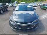 Chevrolet Malibu 1Lt 1G1ZE5ST1GF353666 снимка