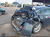 Chevrolet Malibu 1Lt 1G1ZE5ST1GF353666 снимка
