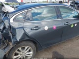 Chevrolet Malibu 1Lt 1G1ZE5ST1GF353666 снимка
