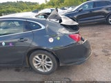 Chevrolet Malibu 1Lt 1G1ZE5ST1GF353666 снимка