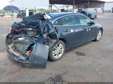 Chevrolet Malibu 1Lt 1G1ZE5ST1GF353666 снимка