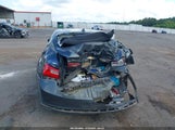 Chevrolet Malibu 1Lt 1G1ZE5ST1GF353666 снимка
