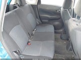 NISSAN VERSA NOTE SV 3N1CE2CP0GL400885 fotografie
