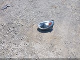 Fiat 500X Trekking Plus ZFBCFYET0GP391796 снимка