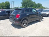 Fiat 500X Trekking Plus ZFBCFYET0GP391796 fotografie