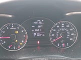 Kia Forte Lx KNAFK4A65F5412101 снимка