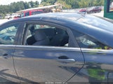 Hyundai Sonata Gls 5NPEB4AC7DH747622 снимка