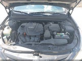 Hyundai Sonata Gls 5NPEB4AC7DH747622 снимка