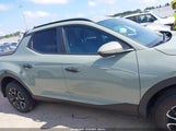 Hyundai Santa Cruz Sel 5NTJC4AE7PH076245 снимка