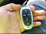 Hyundai Santa Cruz Sel 5NTJC4AE7PH076245 снимка