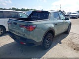 Hyundai Santa Cruz Sel 5NTJC4AE7PH076245 снимка