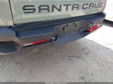 Hyundai Santa Cruz Sel 5NTJC4AE7PH076245 снимка