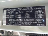 Hyundai Santa Cruz Sel 5NTJC4AE7PH076245 снимка