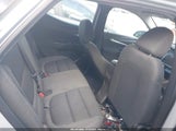 Chevrolet Bolt Euv Fwd Lt 1G1FY6S04P4149381 photo